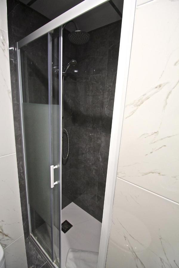 Apartamento Arenales Arenales del Sol Esterno foto